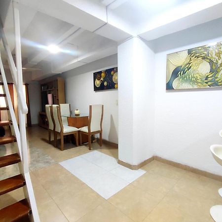 Happy Tours Apartments Kartagena Zewnętrze zdjęcie