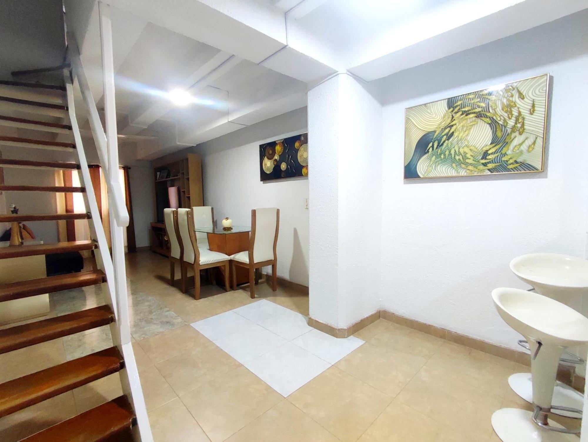 Happy Tours Apartments Kartagena Zewnętrze zdjęcie